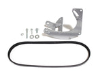 Kit de soporte de reubicación del alternador VH
