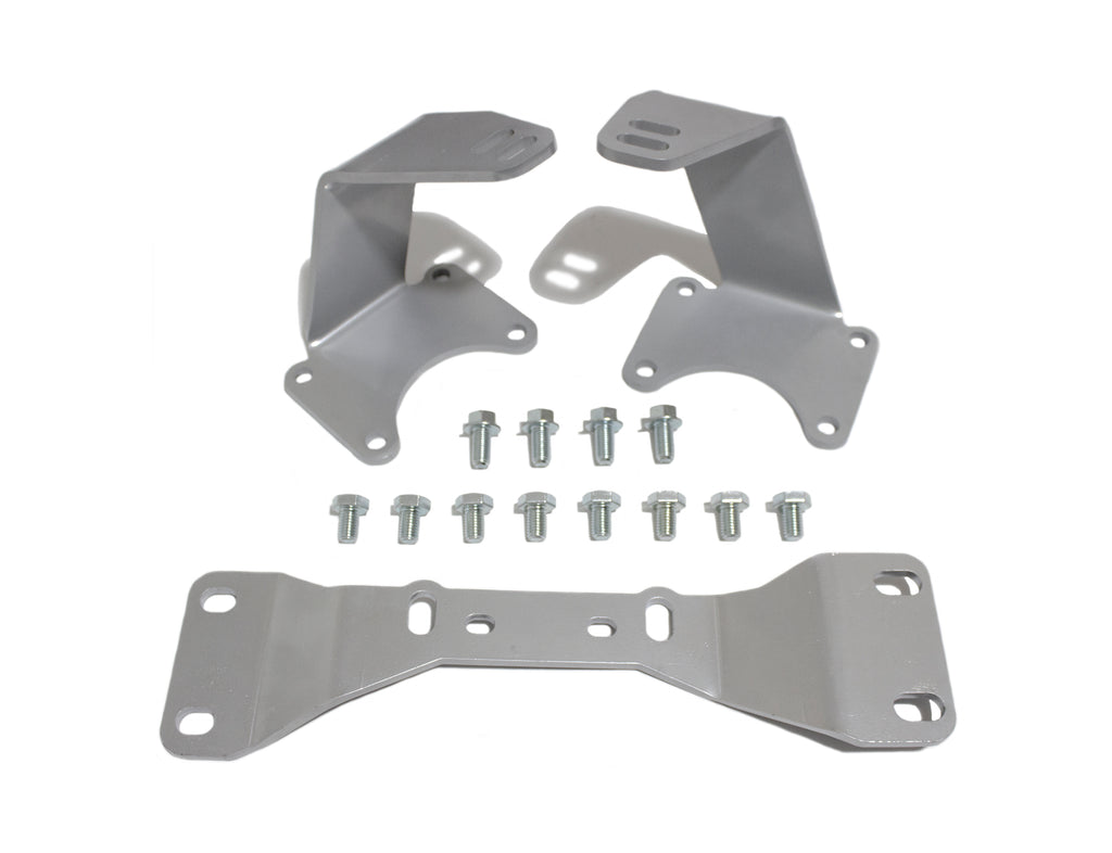 VH to 240SX (S) Mount Kit **LHD**