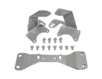 VH to 240SX (S) Mount Kit **LHD**