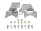 Soportes de montaje del motor del chasis S al VH45