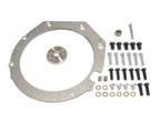 VH to VG transmission adapter kit