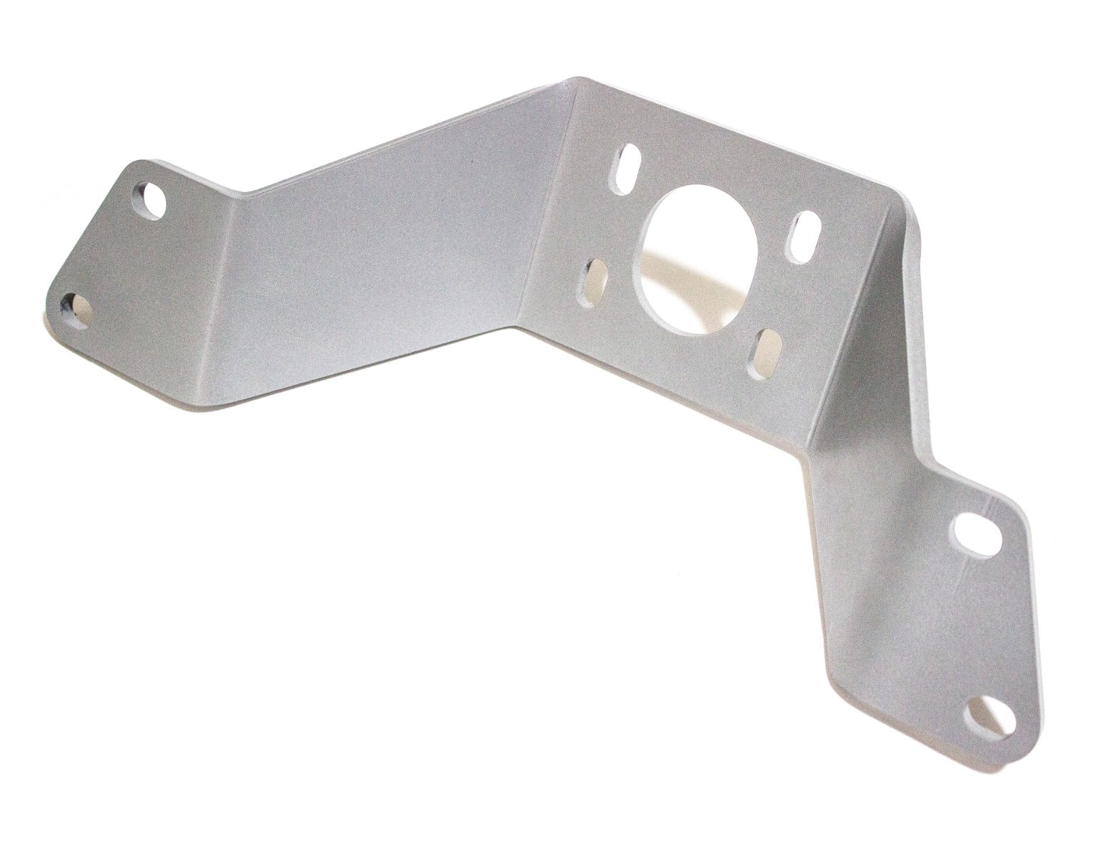 AE86 Beams 6 speed Trans Cross Member – Xcessive Manufacturing