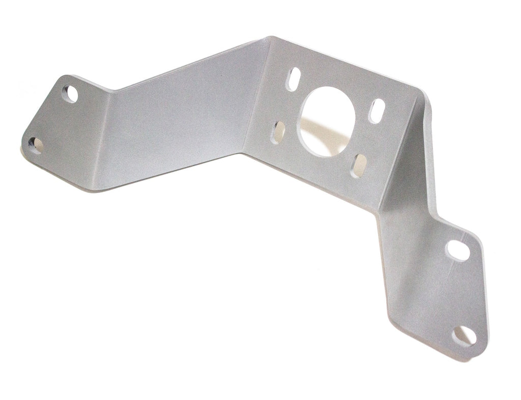 AE86 Vigas 6 velocidades Trans Cross Member 