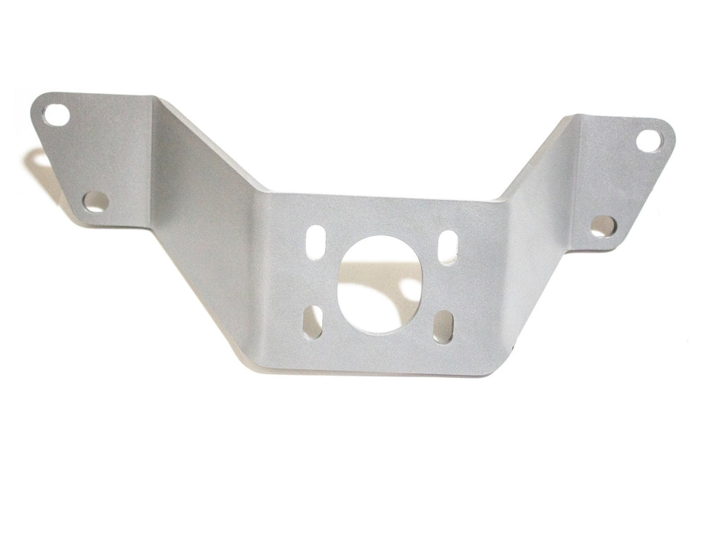 AE86 Vigas 6 velocidades Trans Cross Member 