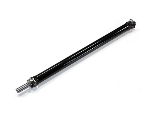 jzx100 clutch pedal Toyota Chaser JZX – Xcessive Manufacturing Communauté Steam :: Guide scene-home-gym Farbe:FIRE ORANGE (BLACK) Bolt in clutch pedal