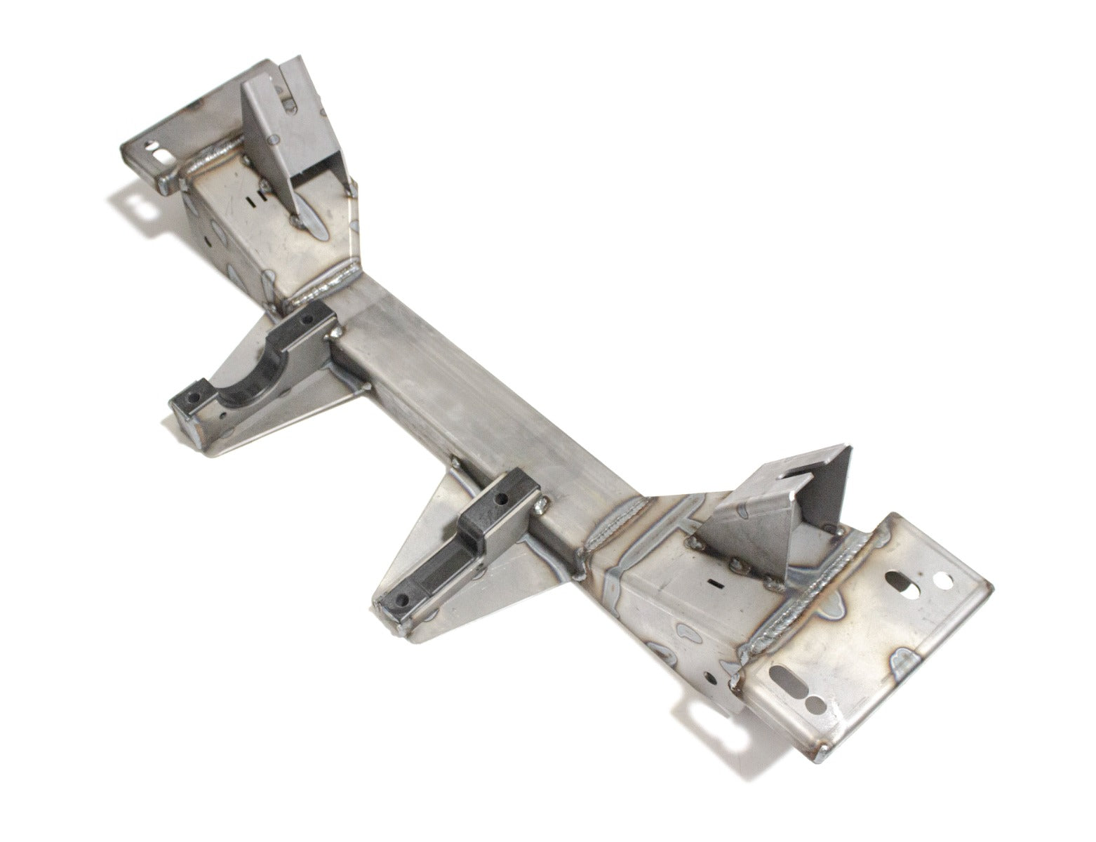 AE86 Front Cross Member