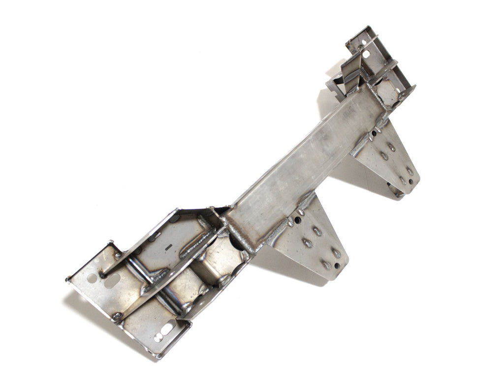 AE86 Front Cross Member