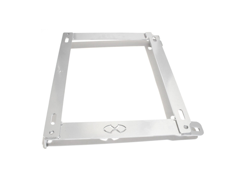 AE86 Front Seat Mount Bracket - Left Side