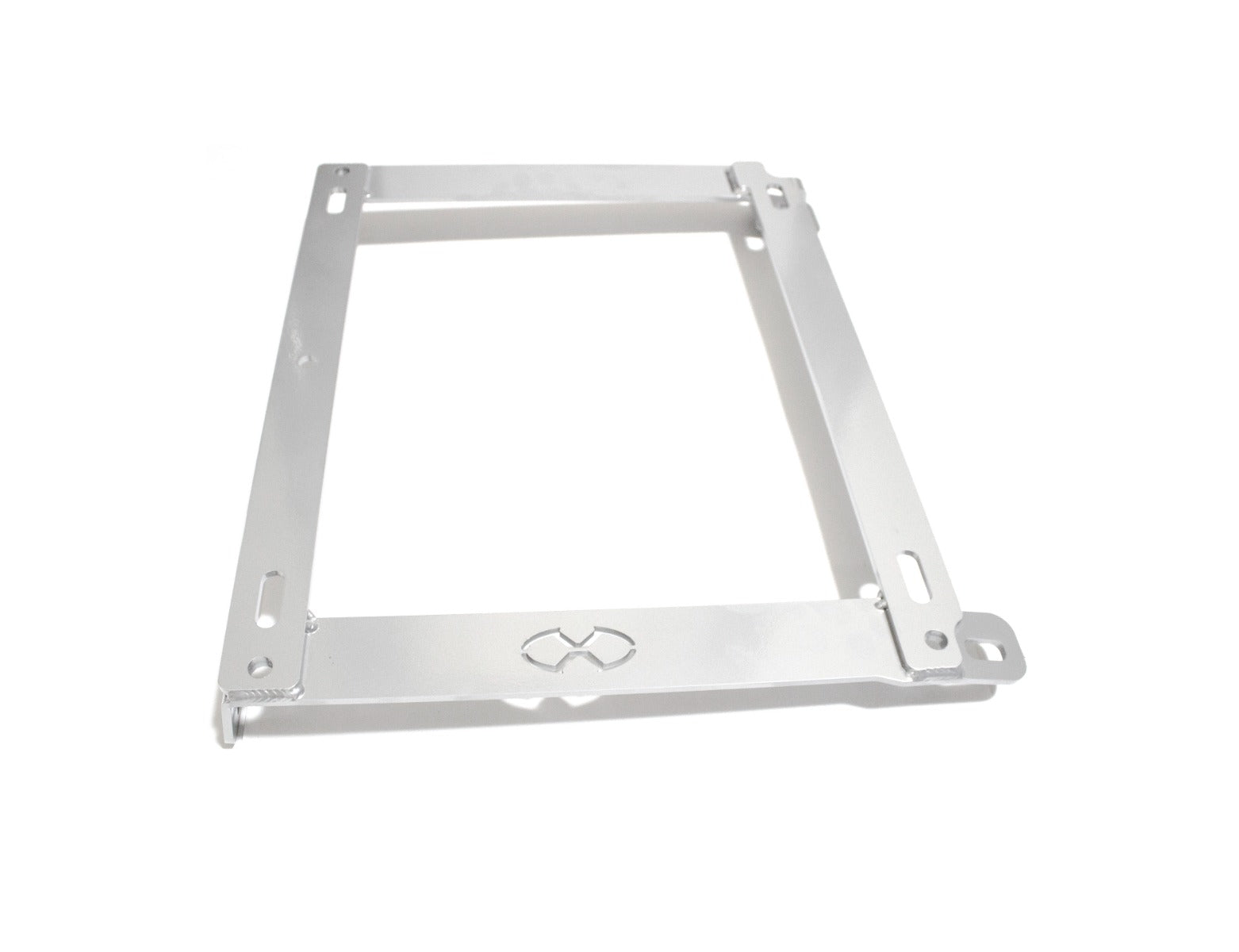 AE86 Front Seat Mount Bracket - Left Side