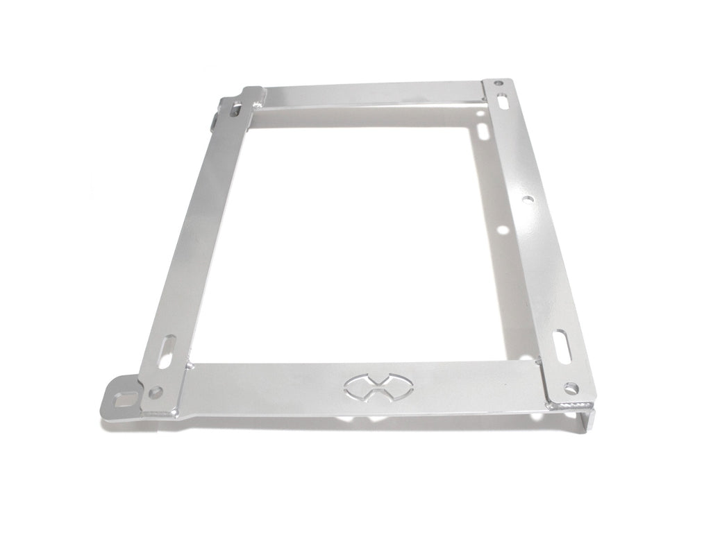 Soporte de montaje del asiento delantero AE86 (lado derecho)