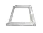 Soporte de montaje del asiento delantero AE86 (lado derecho)