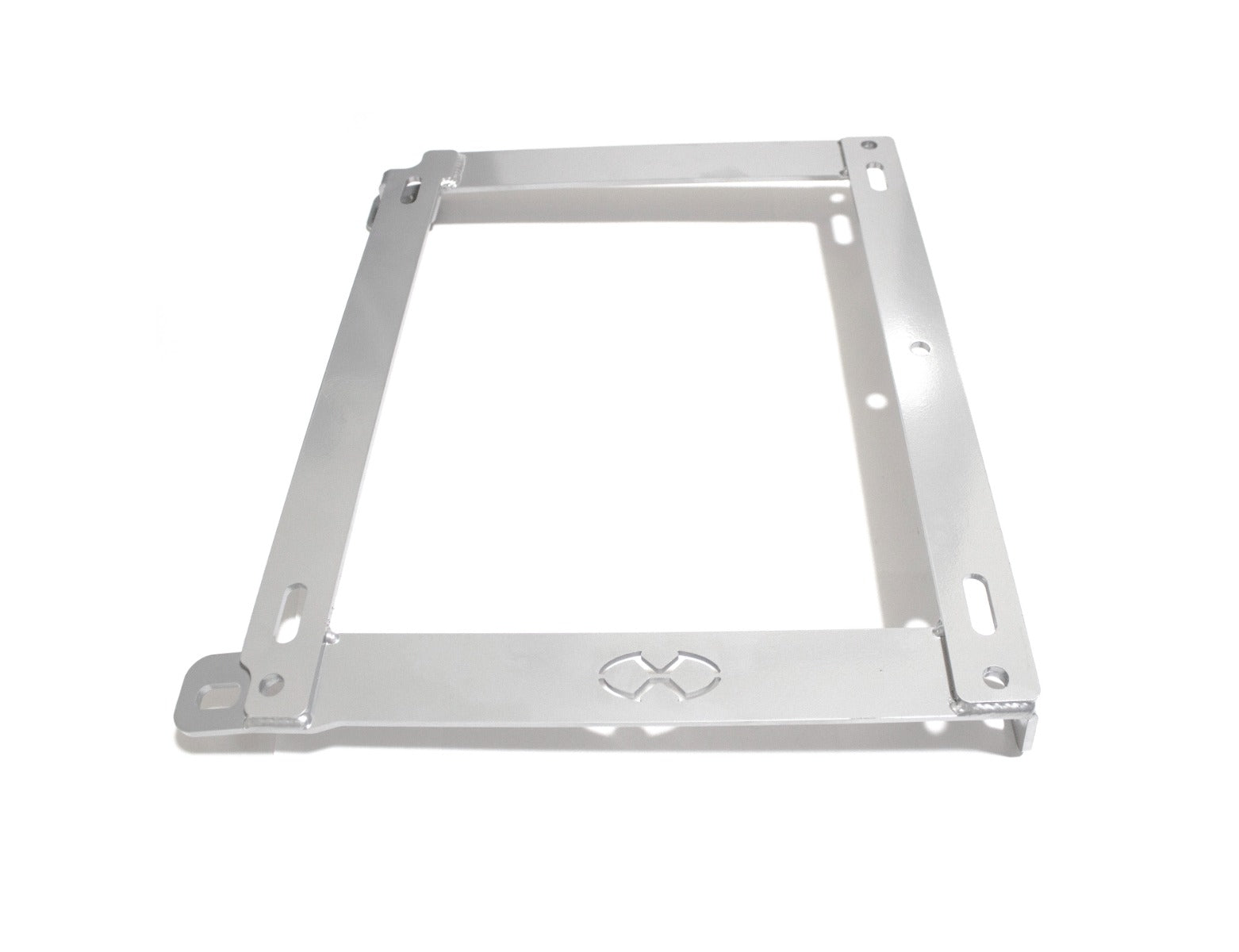 AE86 Front Seat Mount Bracket - Right Side