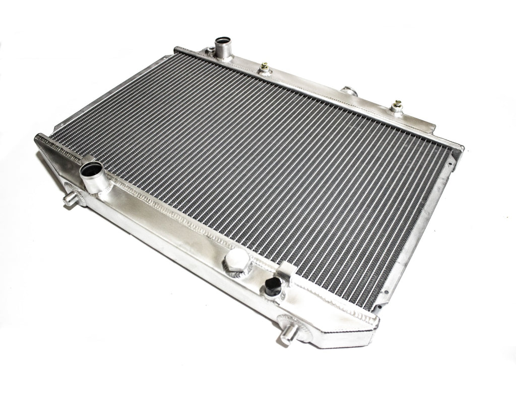 Radiador Koyo AE86 BEAMS