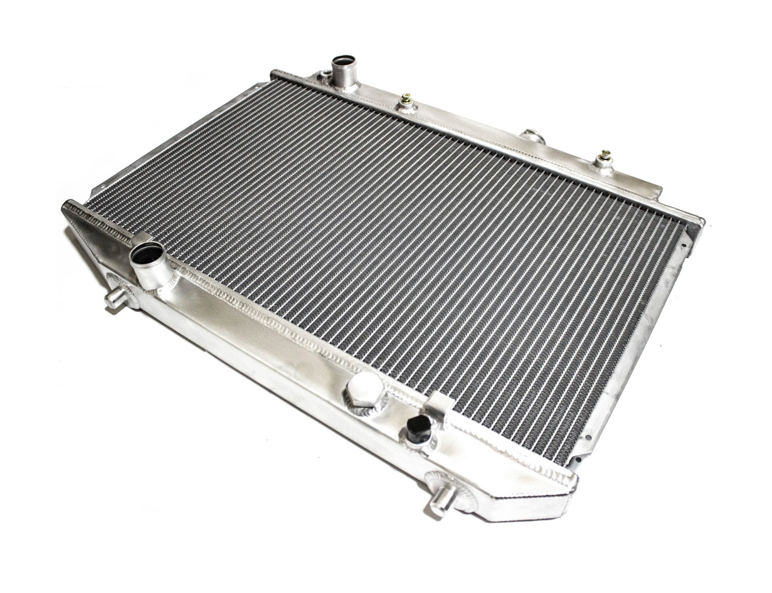 トップス Koyo Arita AE86 Radiator and parts – Xcessive Manufacturing