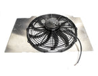 Cubierta del ventilador AE86 BEAMS