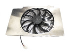 Cubierta del ventilador AE86 BEAMS