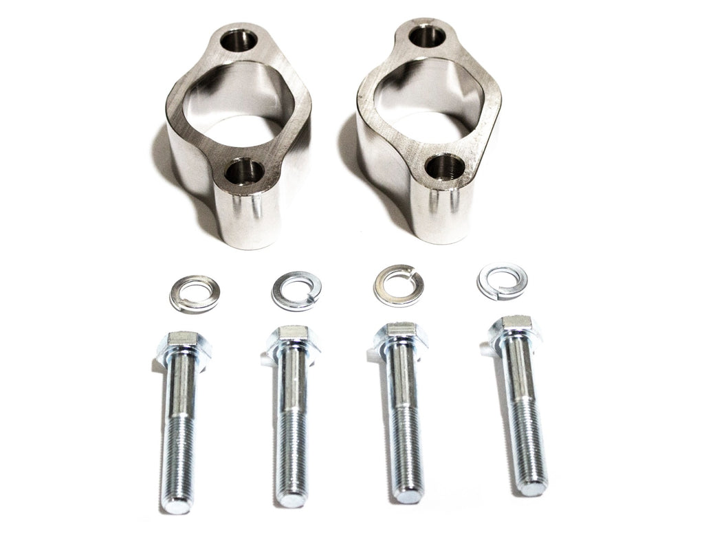 AE86 RCA's - Series 2