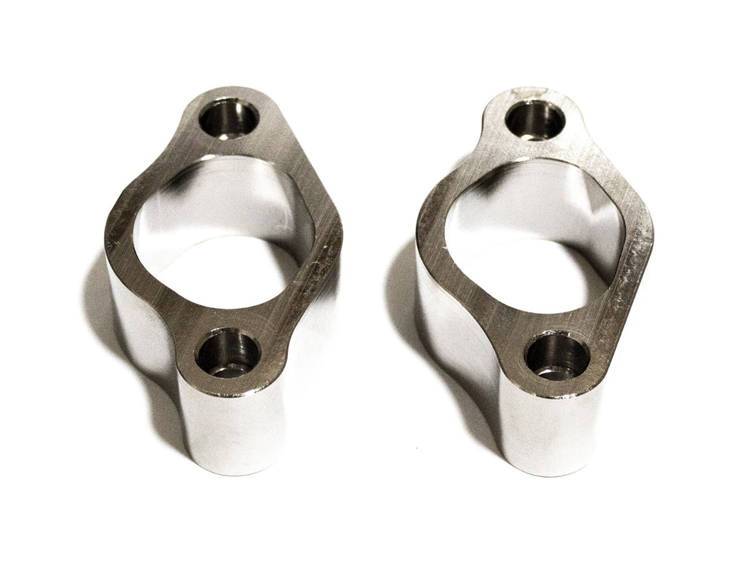 AE86 RCA's - Series 2