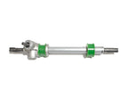 AE86 Steering rack bushing - Driver side