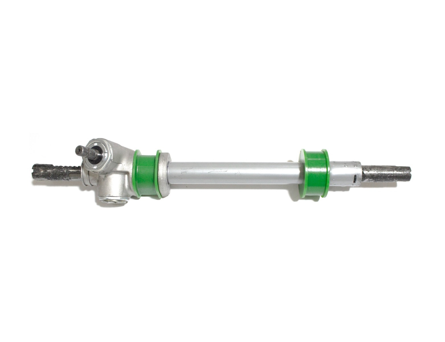 AE86 Steering rack bushing - Driver side