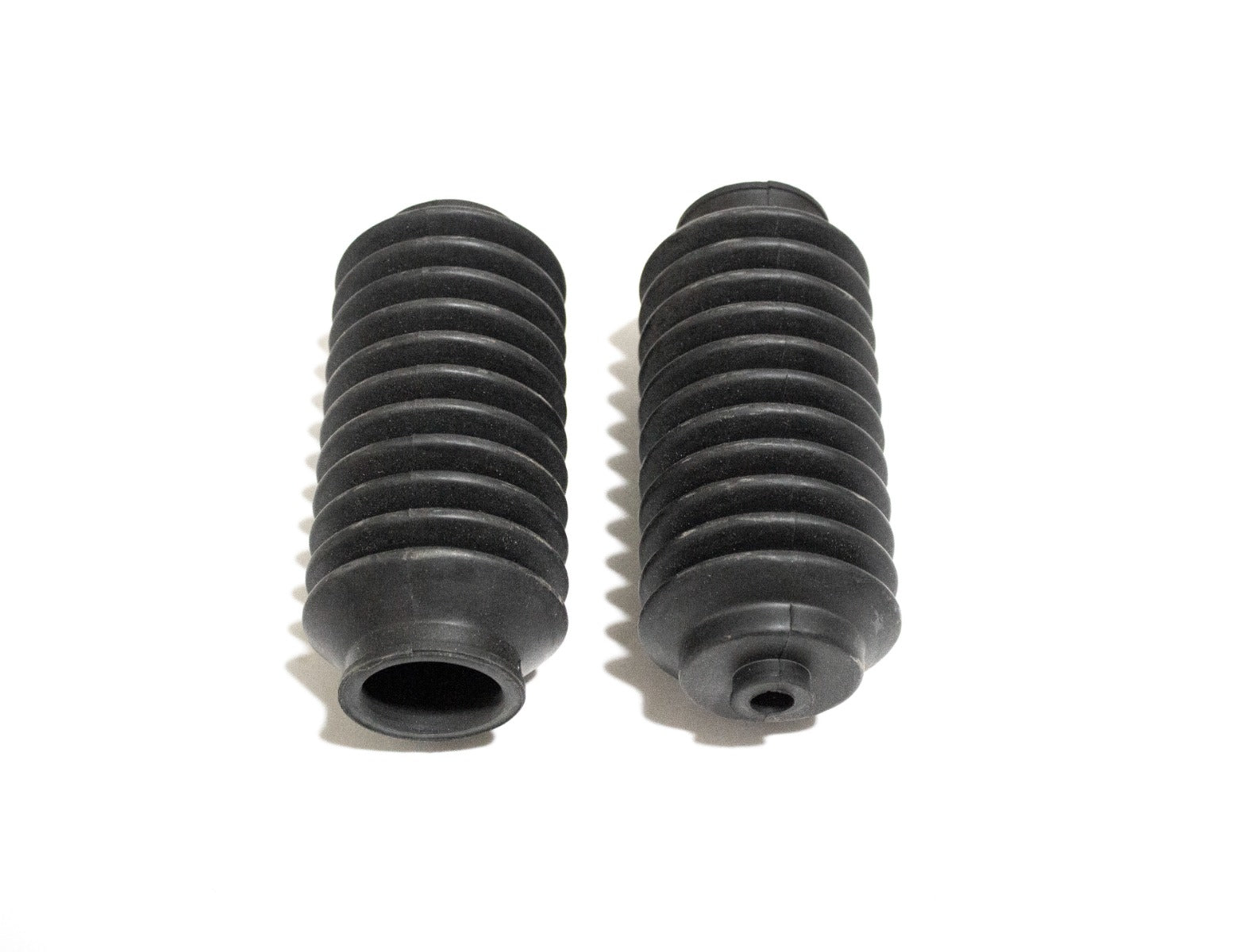 AE86 Steering rack and parts