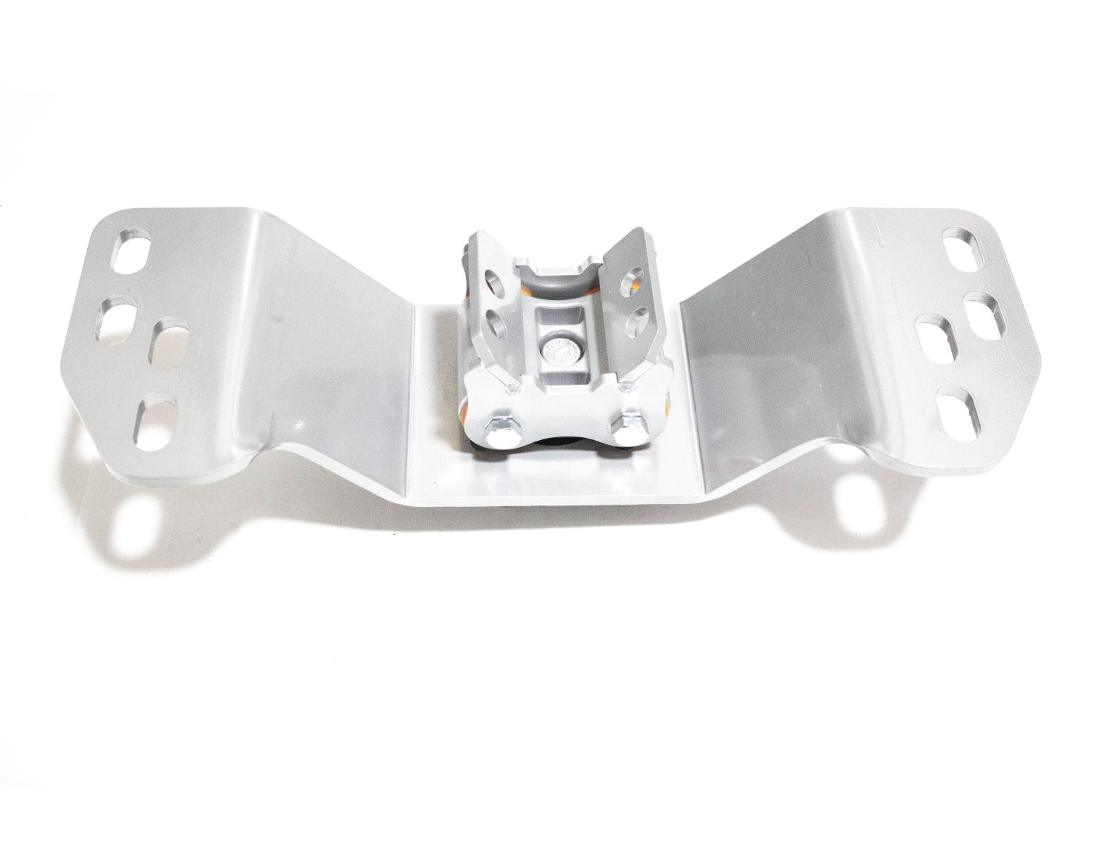 AE86 to Manual Transmission Cross Member (W58, R154) – Xcessive