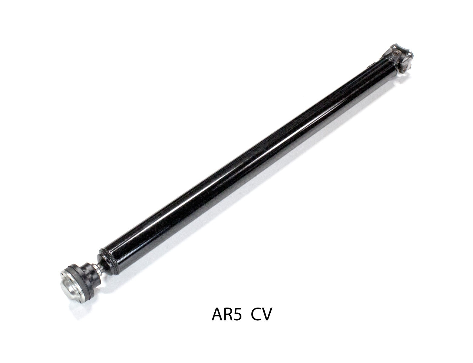 IS300-JZ-AR5