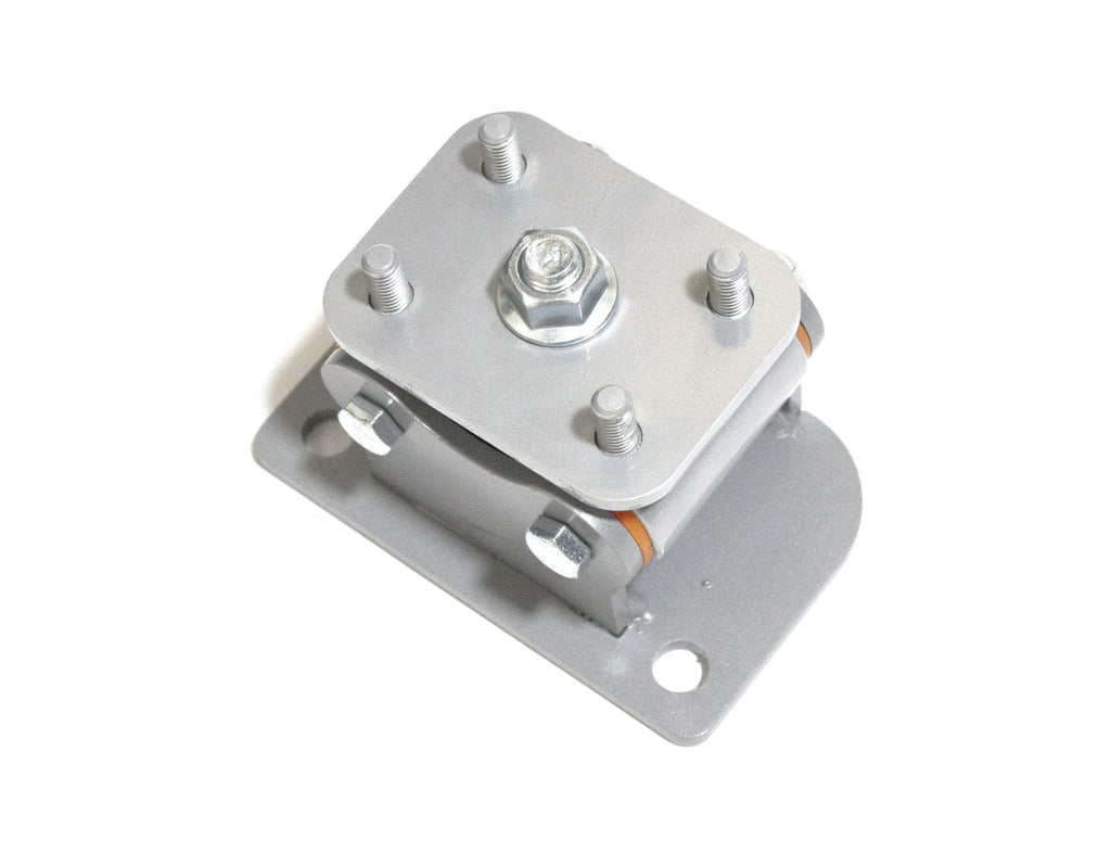 Montaje plano AR5 para Toyota (temprano)