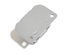Montaje plano AR5 para Toyota (temprano)