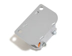 Montaje plano AR5 para Toyota (último año)