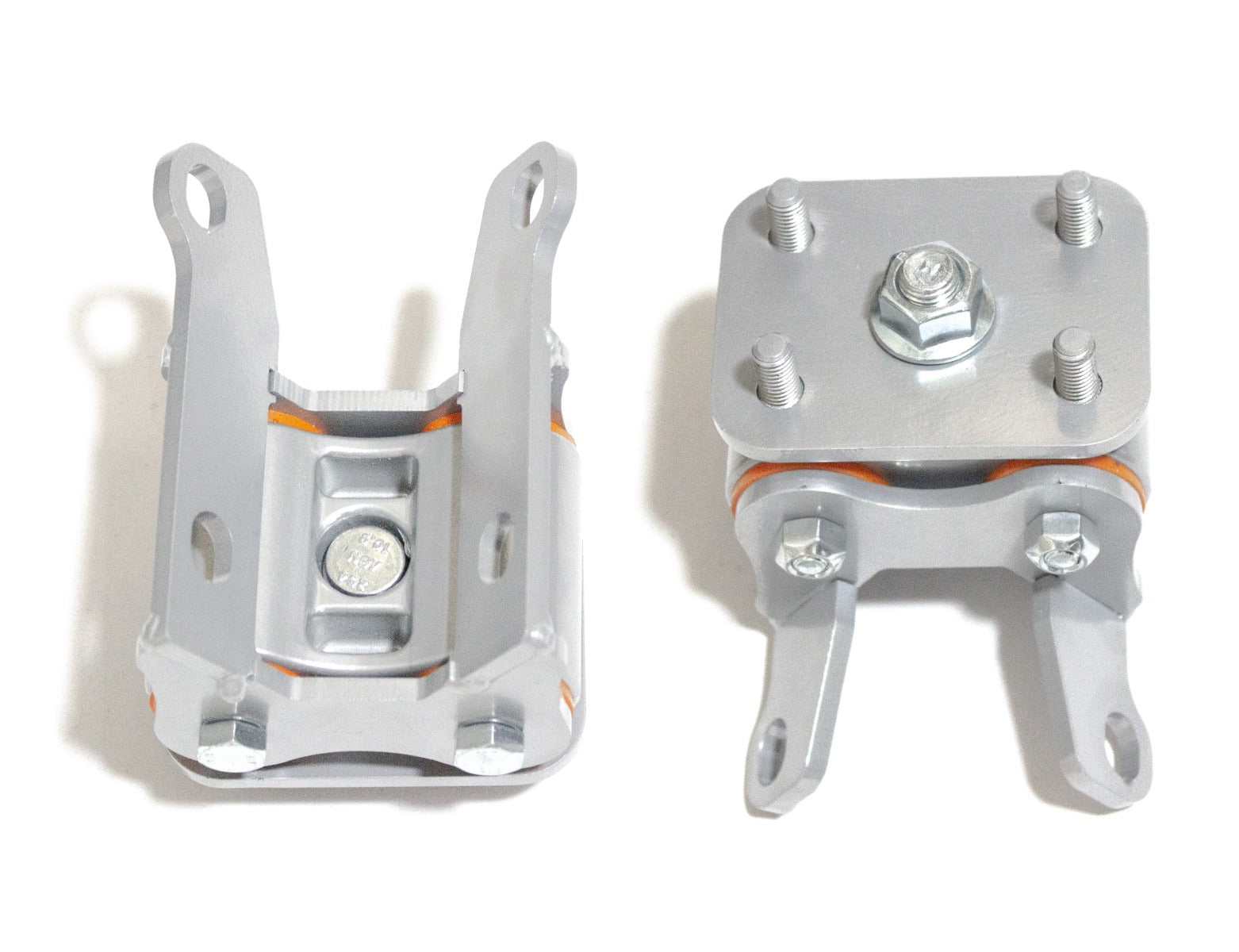 AR5 to Toyota - Early