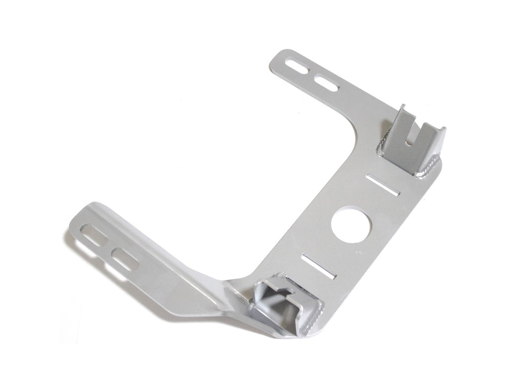 Auto Chassis to Mazda Manual Conversion Cross Member