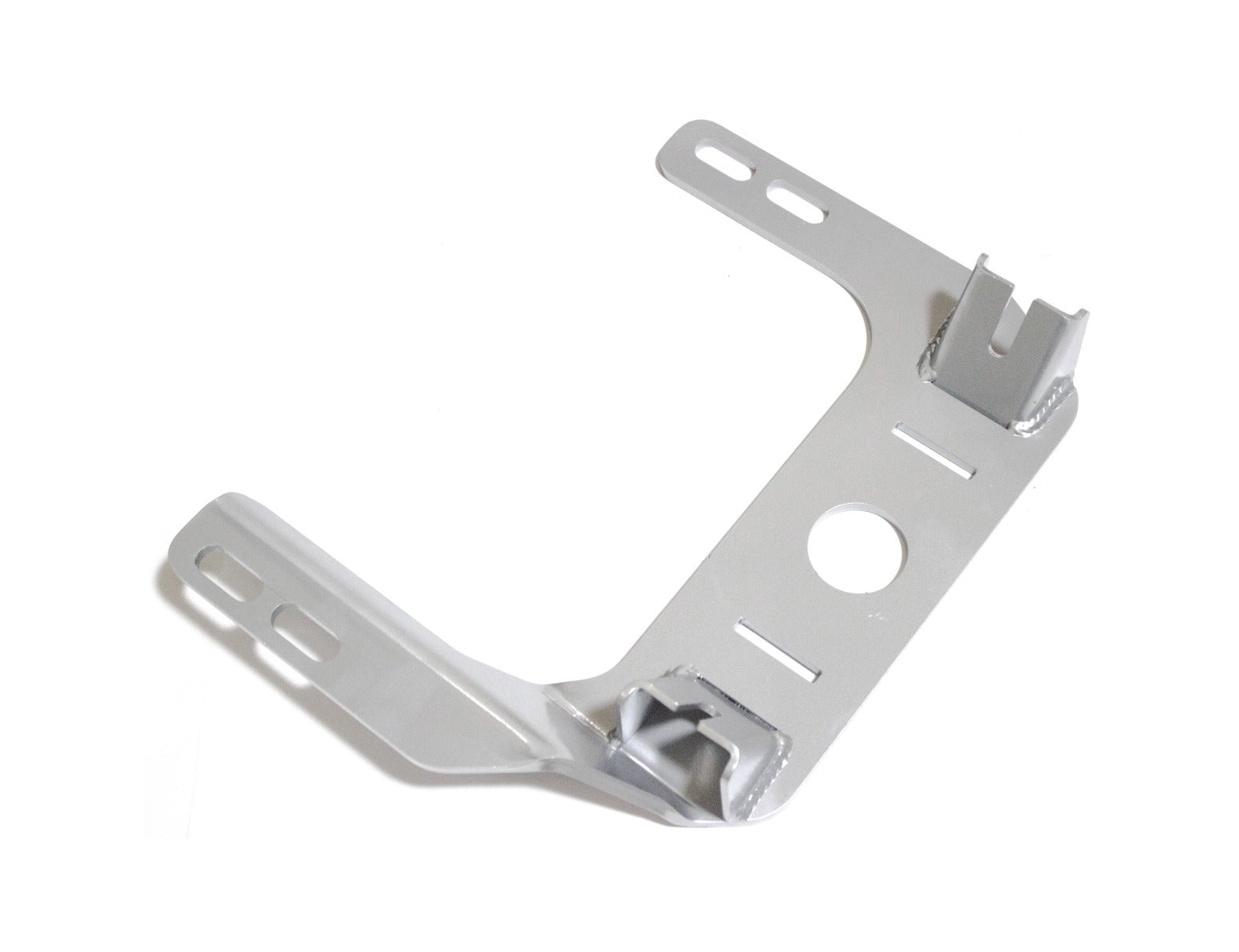 Auto Chassis to Mazda Manual Conversion Cross Member