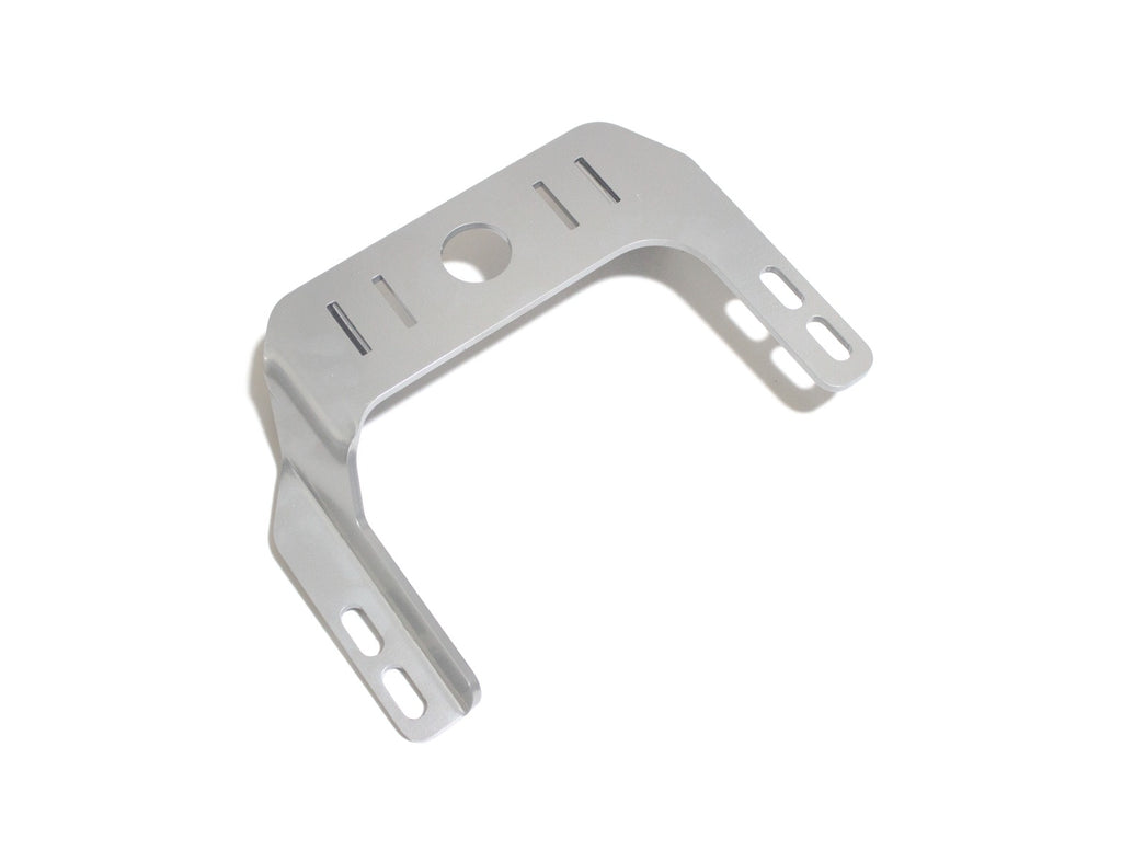 Auto Chassis to Mazda Manual Conversion Cross Member