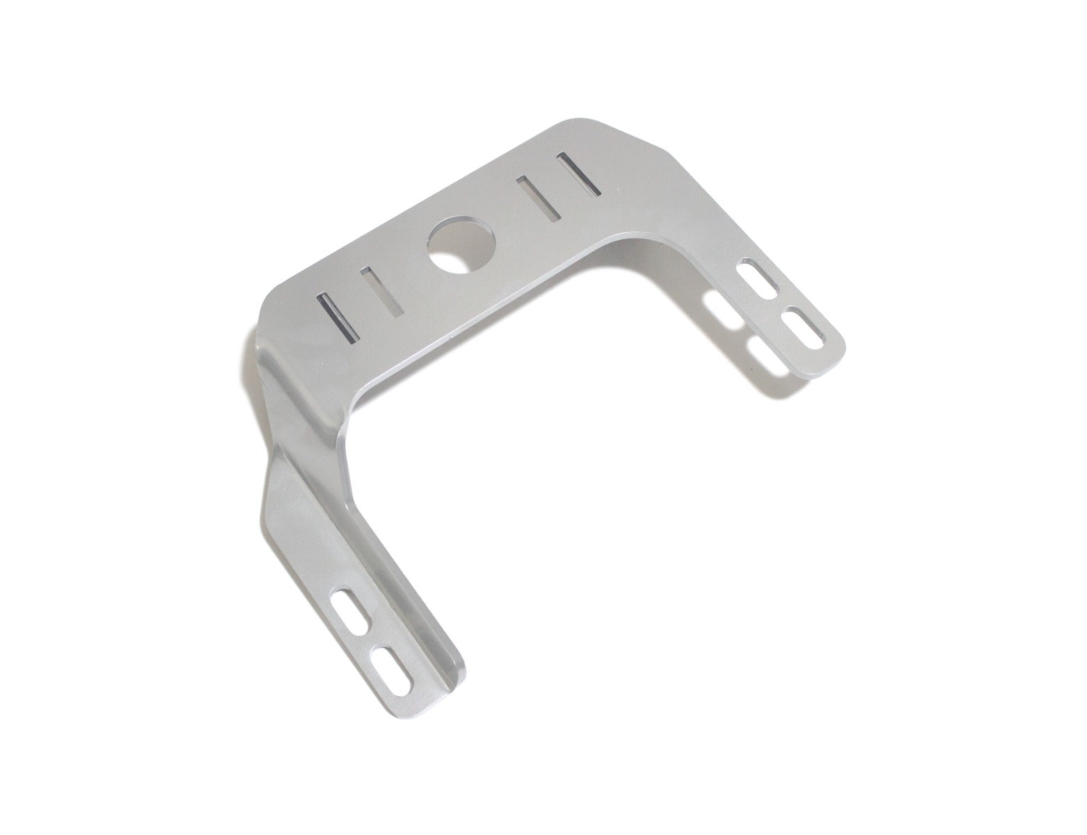 Auto Chassis to Mazda Manual Conversion Cross Member