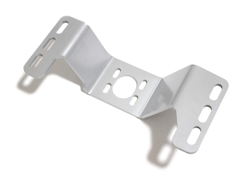 FC3S Auto Chassis to Toyota Manual Transmission- Cross Member