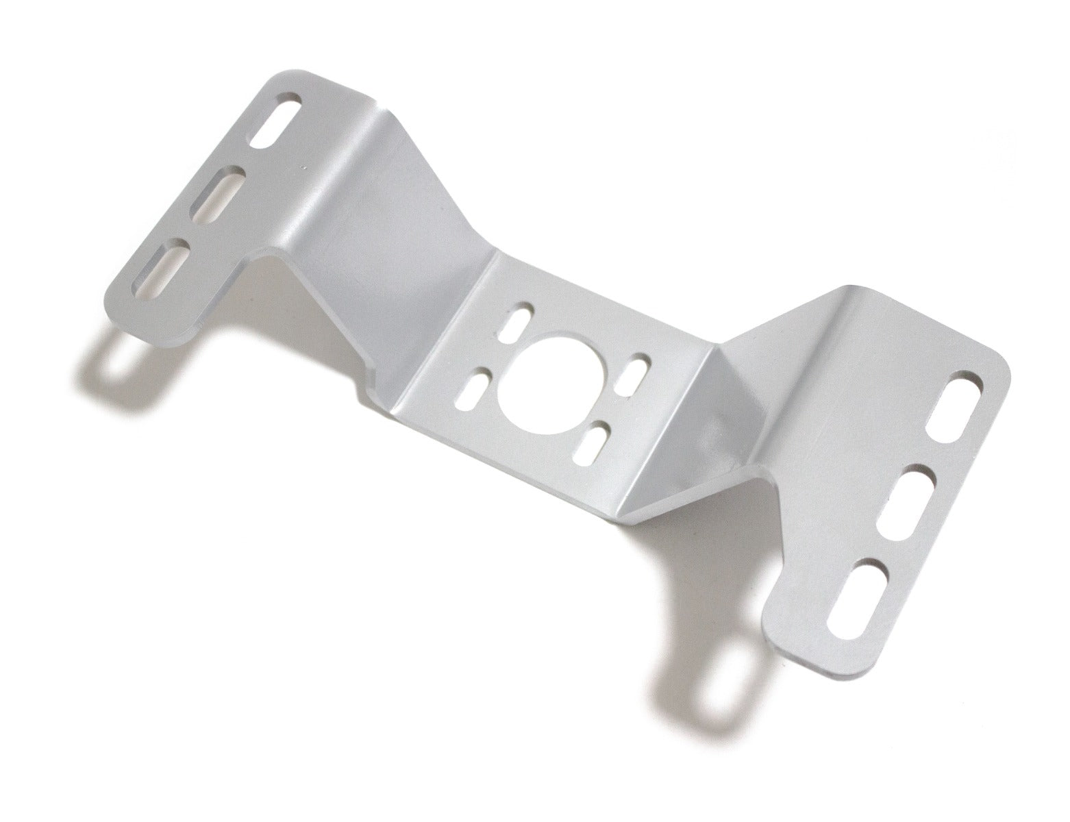 FC3S Auto Chassis to Toyota Manual Transmission- Cross Member