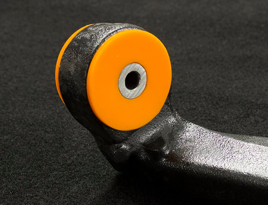 RTAB Mod Street - 80A