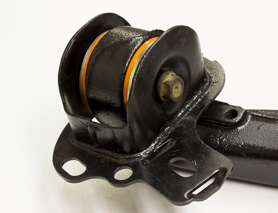 RTAB Mod Street - 80A