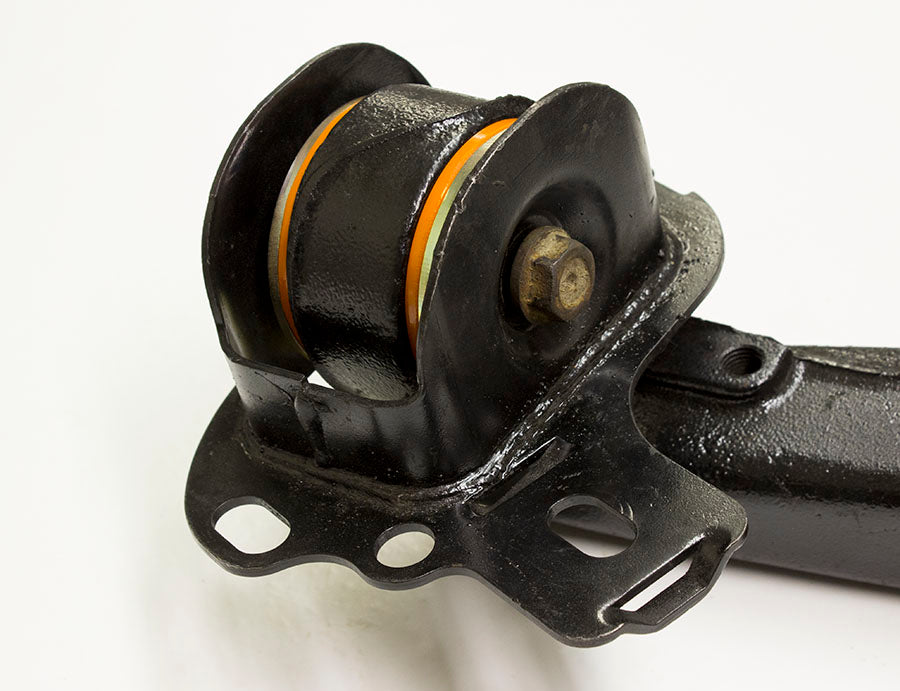 RTAB - Pro Comp Mono Ball