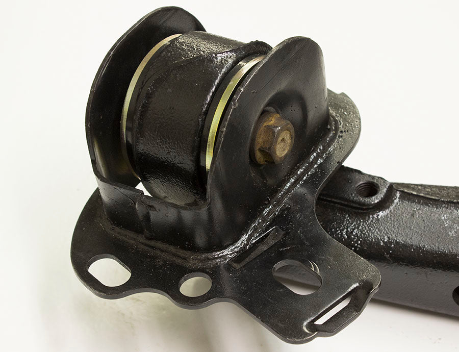 RTAB - Pro Street 70D