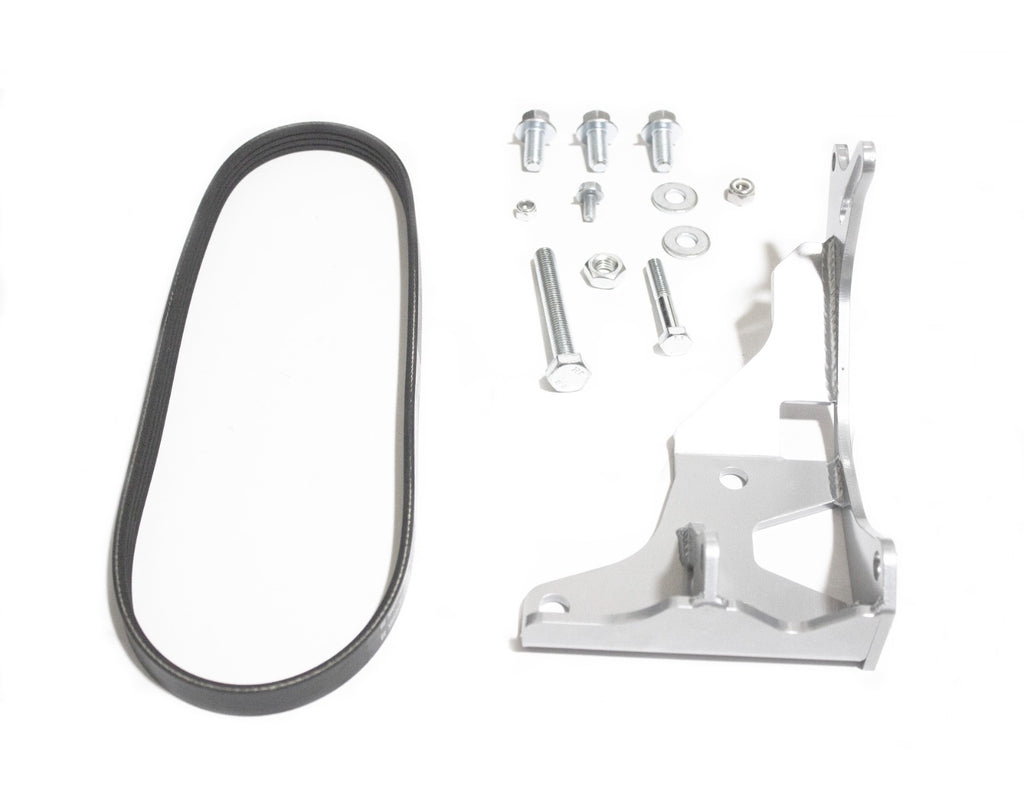 BEAMS Alternator Bracket kits