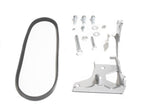 BEAMS Alternator Bracket kits