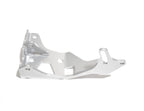 BEAMS Alternator Bracket kits