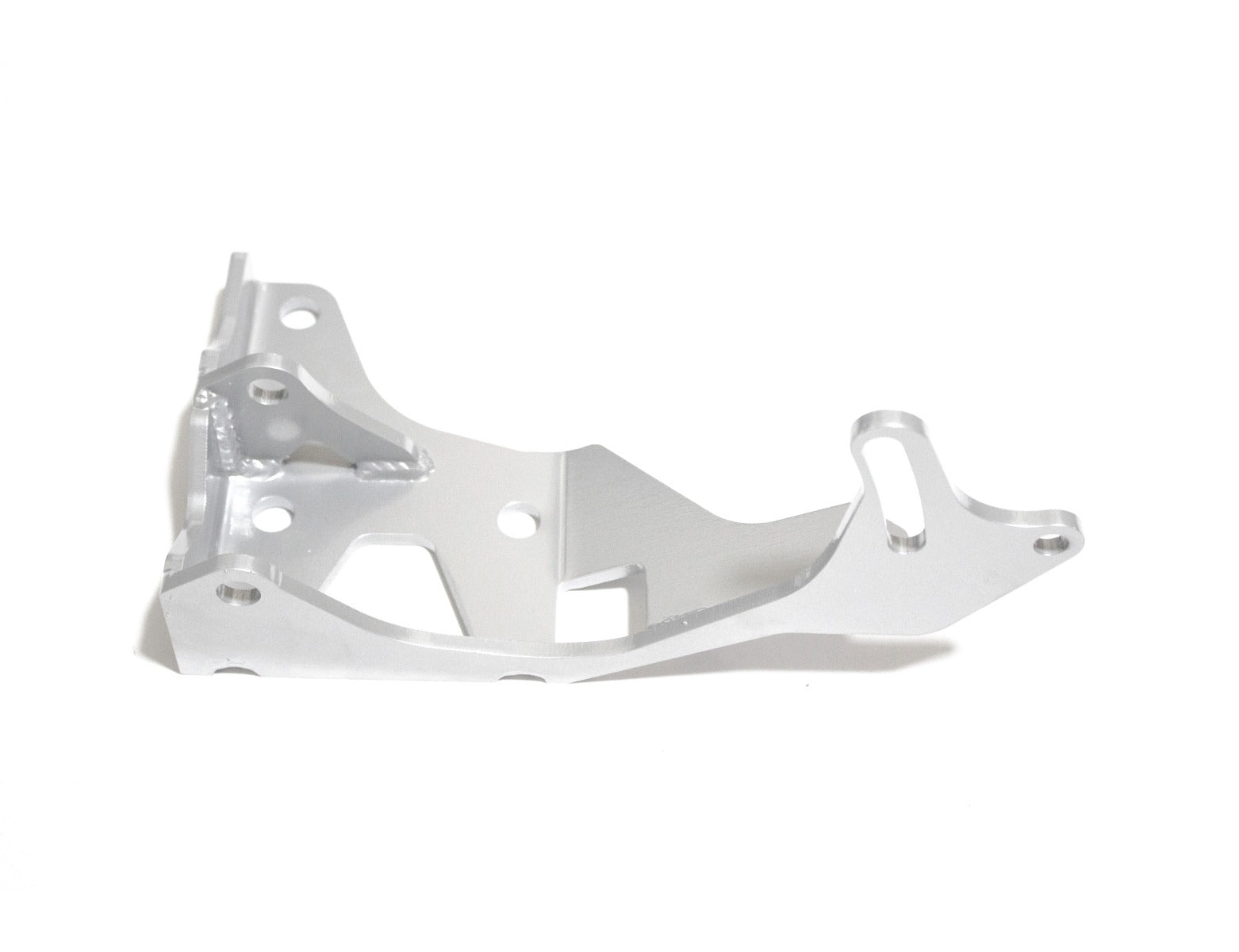 BEAMS Alternator Bracket kits