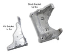 BEAMS Alternator Bracket kits