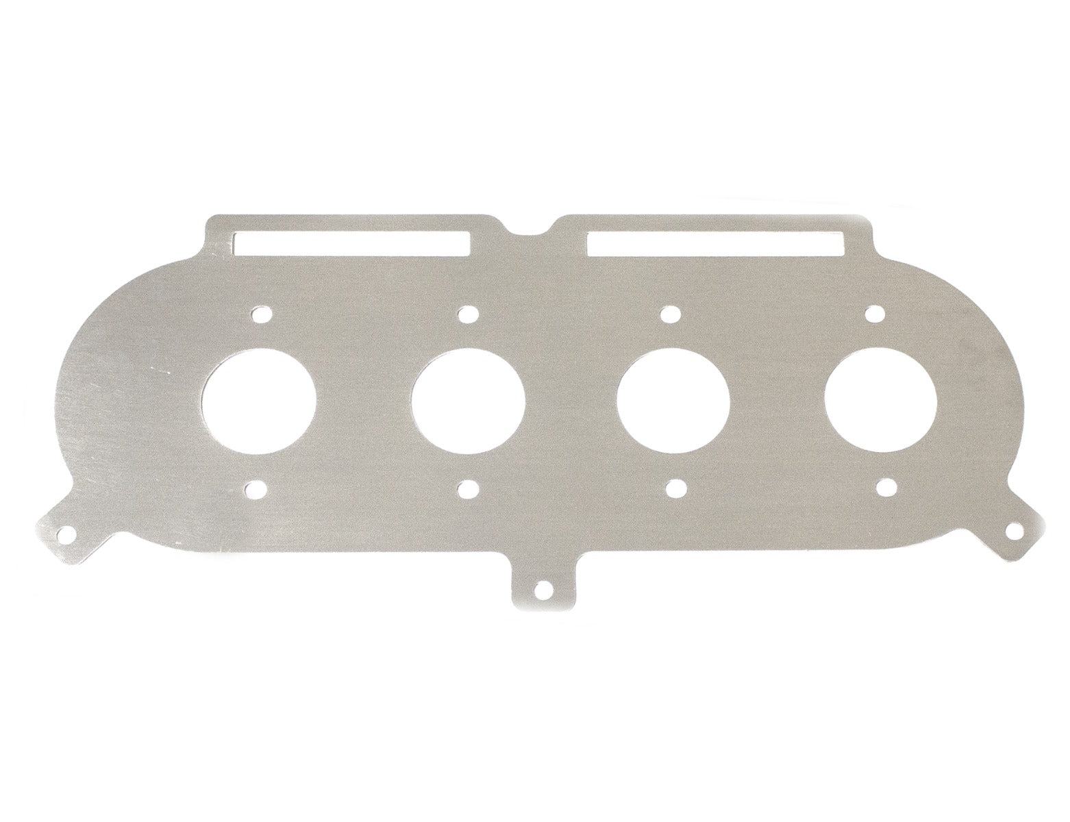 Beams ITB Filter Plate - Series 1