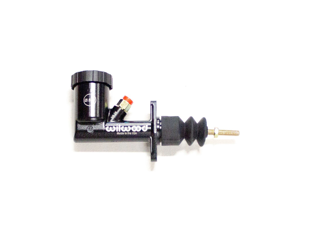 Pedal de embrague MX83 LHD y piezas