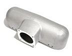 Center feed plenum - Nissan Q45 throttle body