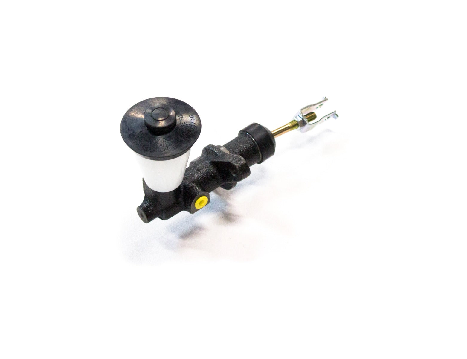 JZX90 JZX100 clutch pedal – Xcessive Manufacturing